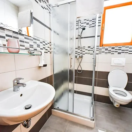 Farm Stay Peternelj Ilirska Bistrica Extérieur photo