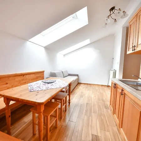 Farm Stay Peternelj Ilirska Bistrica Extérieur photo