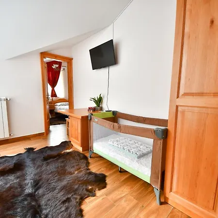 Farm Stay Peternelj Ilirska Bistrica Extérieur photo