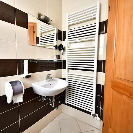 Farm Stay Peternelj Ilirska Bistrica Extérieur photo