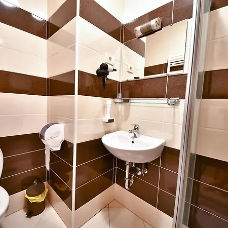 Farm Stay Peternelj Ilirska Bistrica Chambre photo