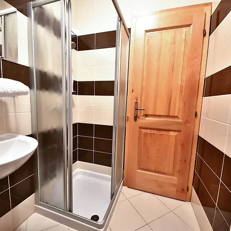 Farm Stay Peternelj Ilirska Bistrica Chambre photo