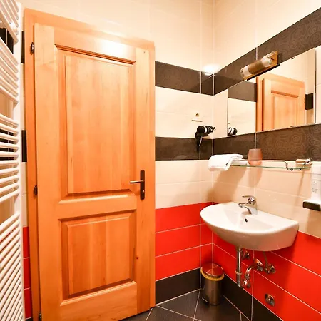 Farm Stay Peternelj Ilirska Bistrica Extérieur photo