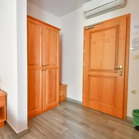 Farm Stay Peternelj Ilirska Bistrica Chambre photo